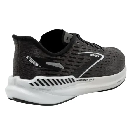 Men's Brooks Hyperion GTS