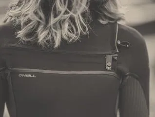 Wetsuit RENTAL